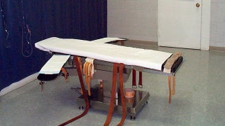 State with more executions than any other set to end death penalty in dramatic shift