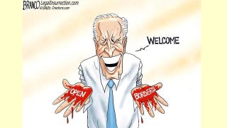 biden