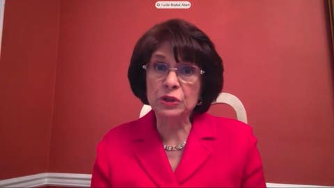 WATCH: House subcommittee holds hearing on FEMA's COVID-19 response