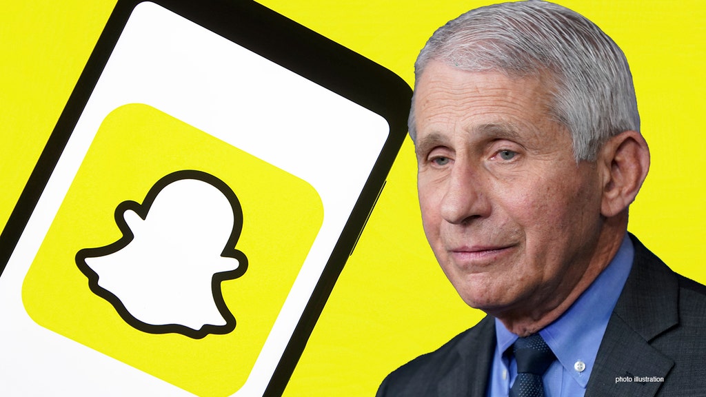 Fauci turns to social media in WH COVID vaccine media blitz: report