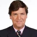 Tucker Carlson