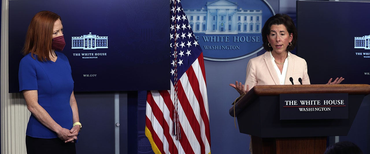 GOP reps question possible 'interference' in census after final count 'strikingly different' than estimate