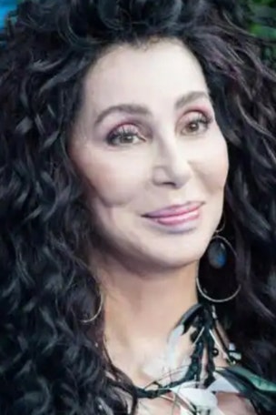 Cher SLAMMED for George Floyd tweet