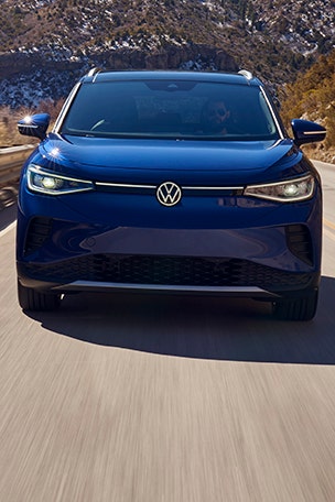 WORLD Car of the Year is..?!