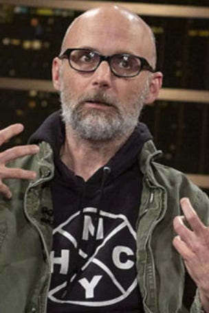 Musician addresses CONTROVERSY