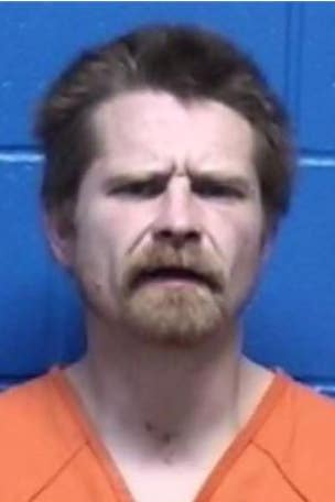 Why BK workers TRICKED customer