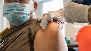 Here's how the Moderna and Pfizer vaccines are different from the recently paused Johnson & Johnson version