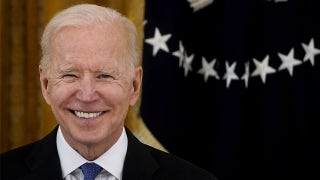 Only 6% of Biden's $2T 'infrastructure' bill spends goes to roads and bridges: analysis