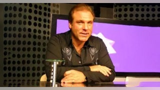 'Liar' celebrity psychic 'faked losing his mystical powers,' court says, orders him to pay $130G in fees