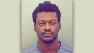 Texas babysitter used &lsquo;wrestling-style moves&rsquo; on 1-year-old boy, killing him, police say