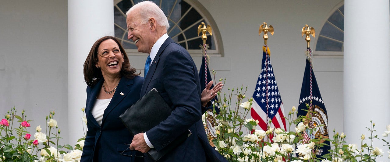 CDC insists it's not incentivizing, but Biden says get vaccinated or mask up