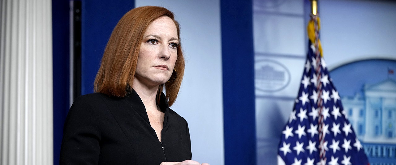 White House confronted over timing of sudden change in CDC guidance as Biden faces crises