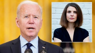 New Biden DOJ staffer pushed Russia hoax as 'concrete allegation' of collusion, deletes 38K tweets
