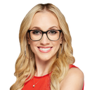 Kat Timpf