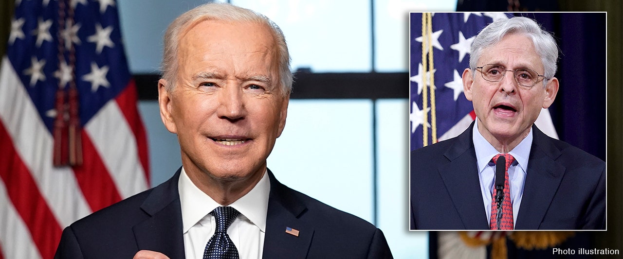 Legal scholar warns Biden Georgia election lawsuit may backfire: 'They may ultimately regret this move'