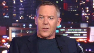 Greg Gutfeld: Anything positive about America now has to be reimagined as horrible