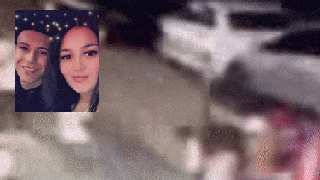 Chicago mom beat by mob, shot in neck after parade dies days after boyfriend