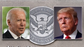 Biden admin shutters Trump’s office for aiding victims of crimes by immigrants