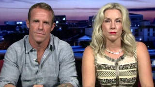 Ex-Navy SEAL Eddie Gallagher, acquitted in war crimes case, speaks out: New book 'gets the truth out there'