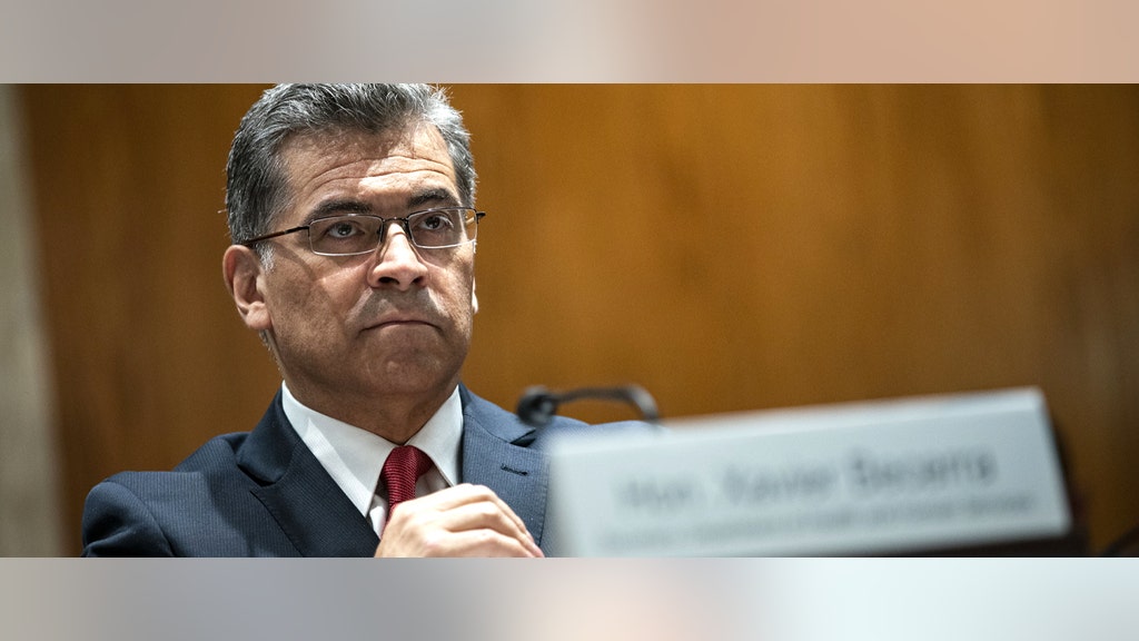 White House defends door-to-door jab checks, says it's 'government's business' White House defends door-to-door jab checks, says it's 'government's business'