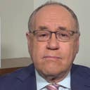 Marc Siegel