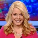 Betsy McCaughey