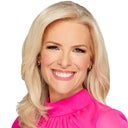 Janice Dean