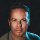 Rev. Samuel Rodriguez