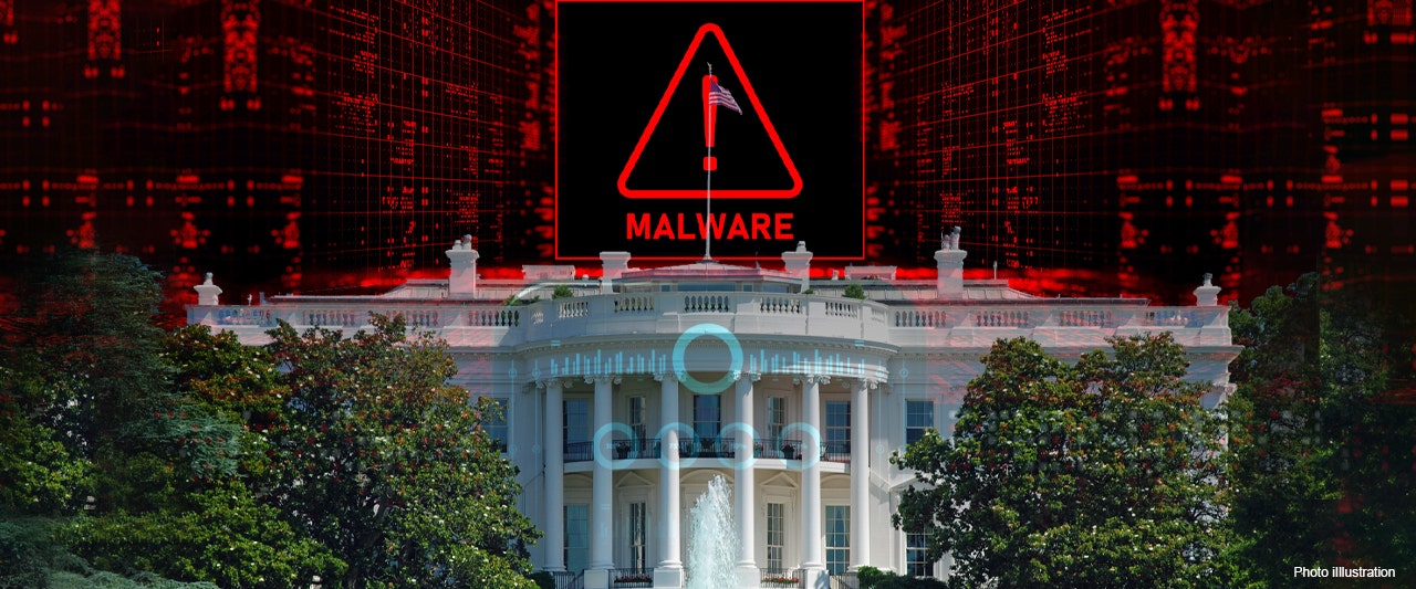 White House dances around blaming multimillion-dollar hack attack on Russia