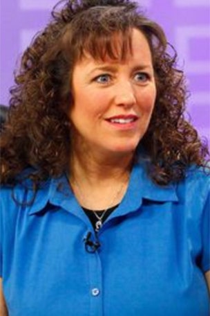 Duggar family speaks OUT