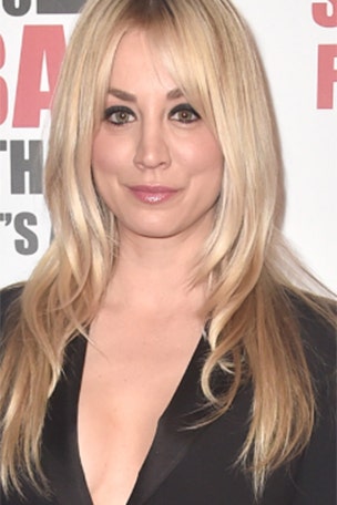 'Big Bang' star gets EMOTIONAL