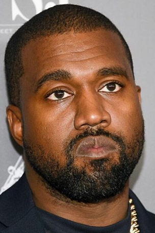 Is Kanye DATING?