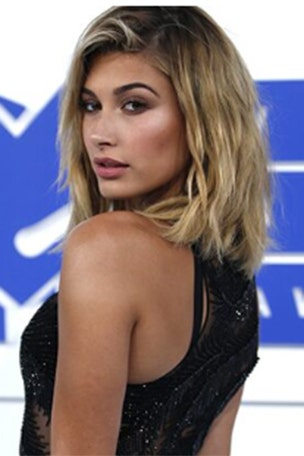 Star addresses RUMORS