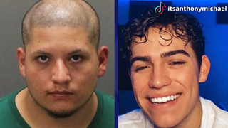 Tragic update after pair, including social media star, shot during 'Purge'