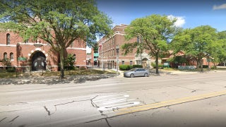 Michigan Catholic school argues in lawsuit mask mandates violate religious liberty