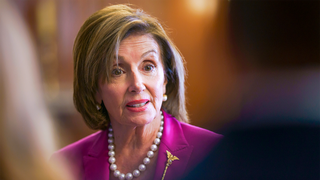 DEMS OR DICTATORS? House liberals ignore Americans, take unprecedented steps to fund abortions