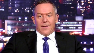 Greg Gutfeld: Dems' ideas sprout from the reflex to not be associated with you