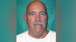 Man sentenced to life in '81 for robbing shop with water gun gets another shot