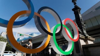 Britain women's soccer team will take a knee at Olympics