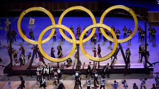 LIVE UPDATES: Tokyo 2021 Olympics features top American athletes in Day 3