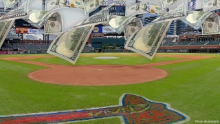 How Democrats robbed Atlanta of $70 million payday