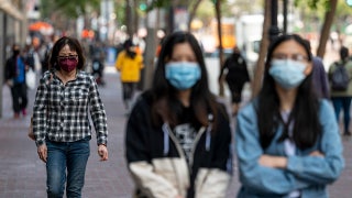 This area wants masks worn indoors – whether you’re vaccinated or not