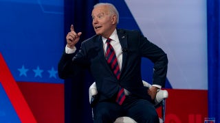 Biden says axing filibuster would ‘throw entire Congress into chaos’