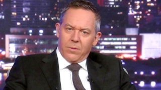 GREG GUTFELD: Cubans waving American flags offends students, pro athletes and Olympic hammer throwers