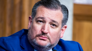 China's attempt to troll US on social media prompts Cruz response