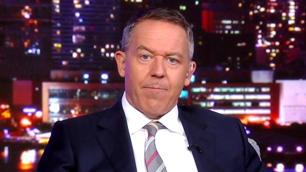 Gutfeld: How Taliban could use social media to paralyze America
