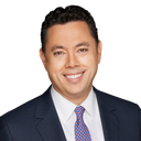 Jason Chaffetz