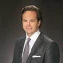 Tom Del Beccaro
