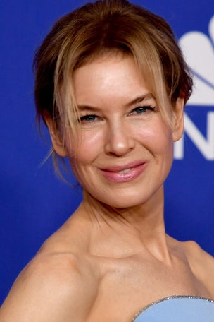 Star's relationship UPDATE