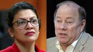 Detroit’s Dem mayor says he and Rashida Tlaib predicted Census ’undercount’